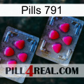 Pills 791 14